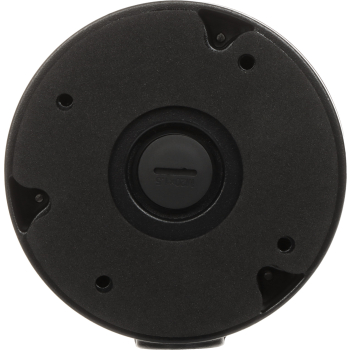UCHWYT KAMERY TC-P54BM SPEC:V5/B/V1.0 TIANDY